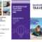 Travel Brochure Regarding Word Travel Brochure Template throughout Word Travel Brochure Template