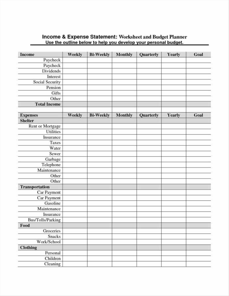Travel Expense Spreadsheet Per Diem Reportmplate Or Business Within Per Diem Expense Report Template