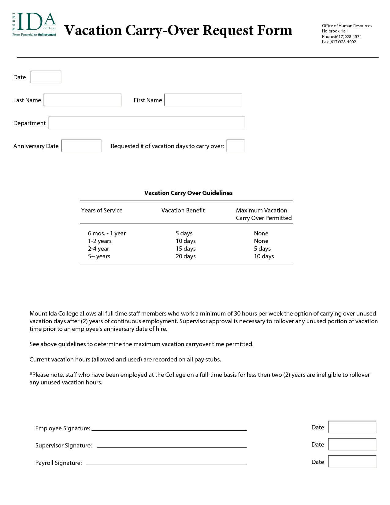 Travel Request Form Template Excel Or Annual Leave Request Regarding Travel Request Form Template Word