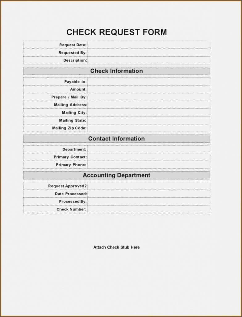 Travel Requisition Form Template Excel Literarywondrous With Regard To Travel Request Form Template Word