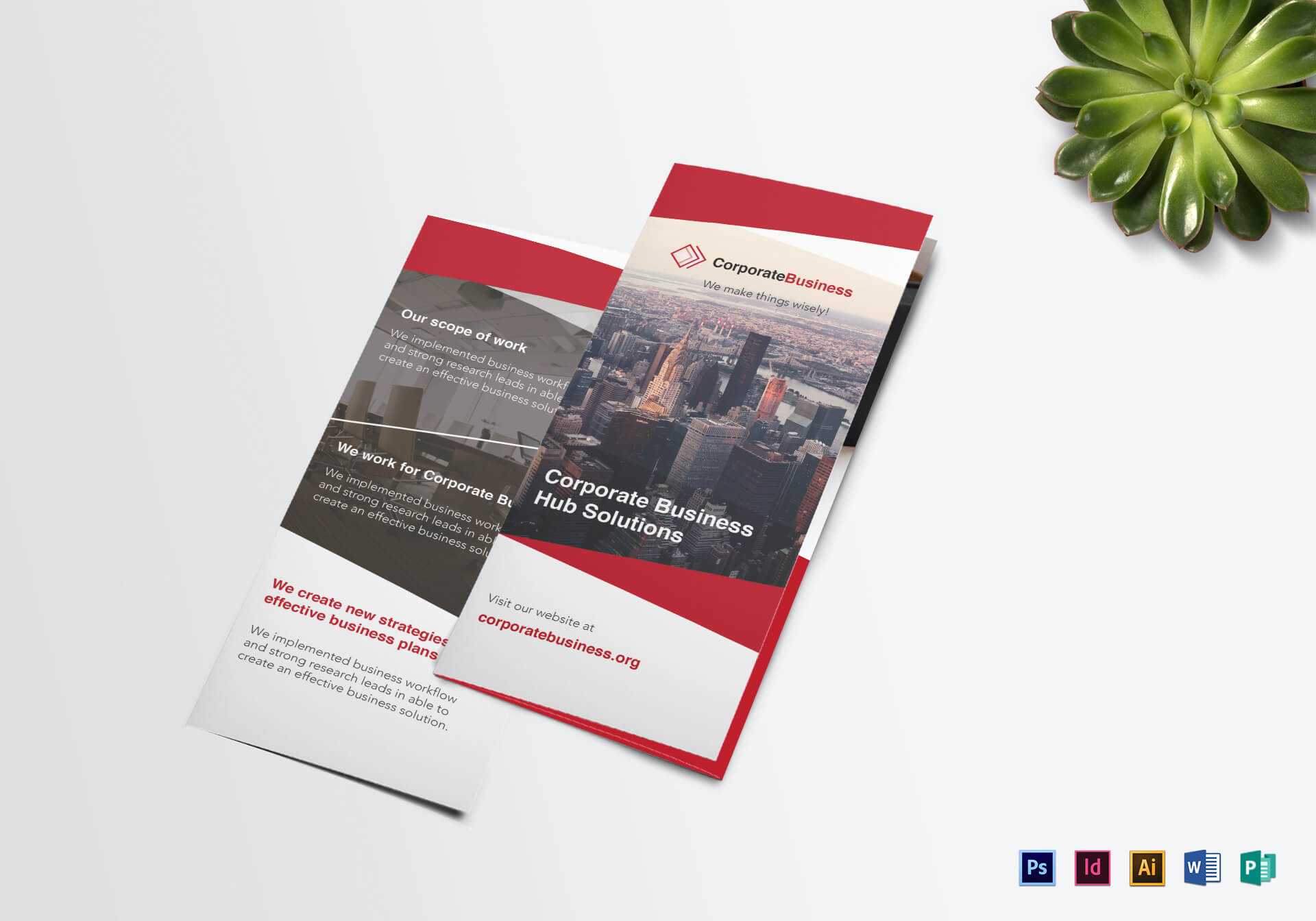 tri-fold-brochure-publisher-template