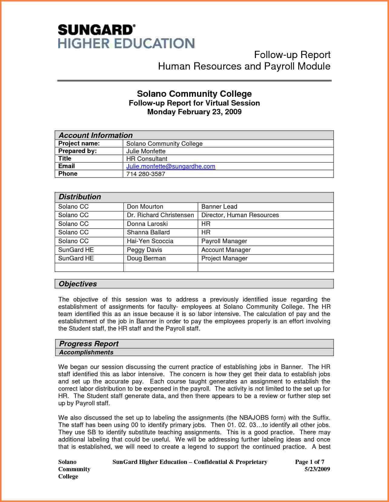 Trip Report Template.business Trip Report Format – Bank With Regard To Business Trip Report Template