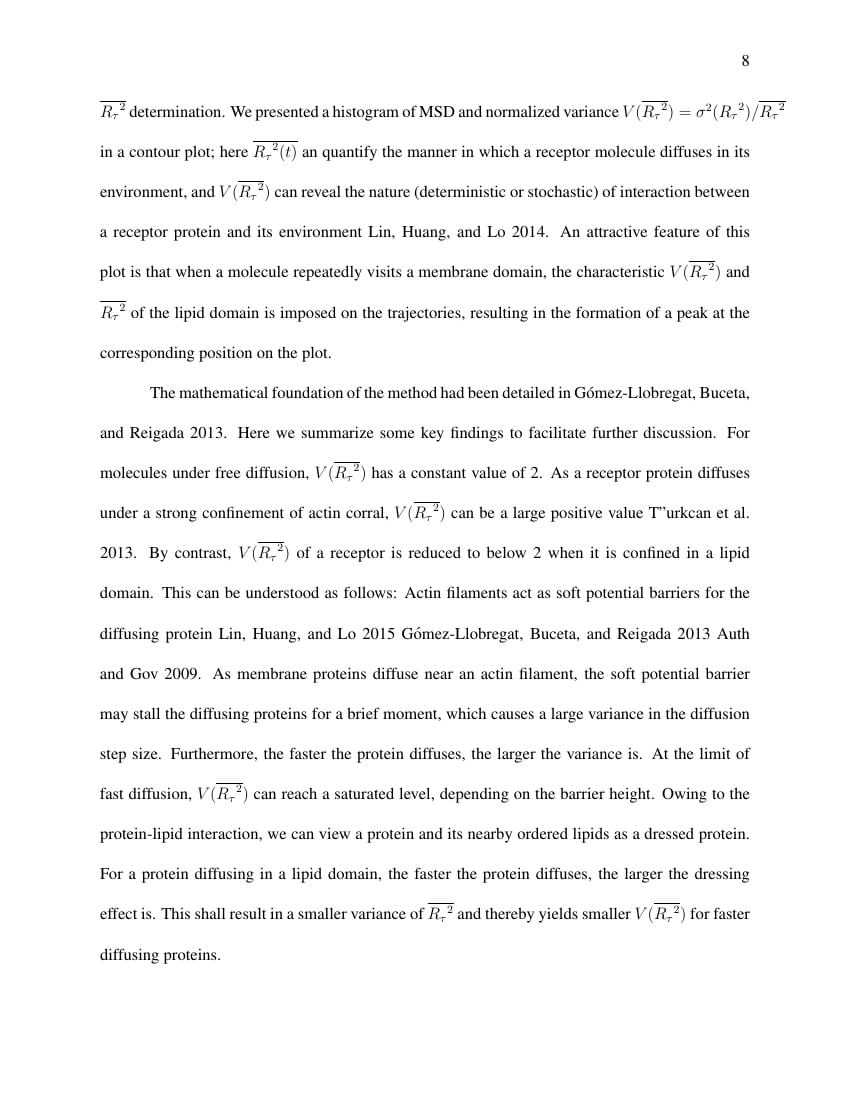 Turabian – Format For Turabian Research Papers Template Inside Turabian Template For Word