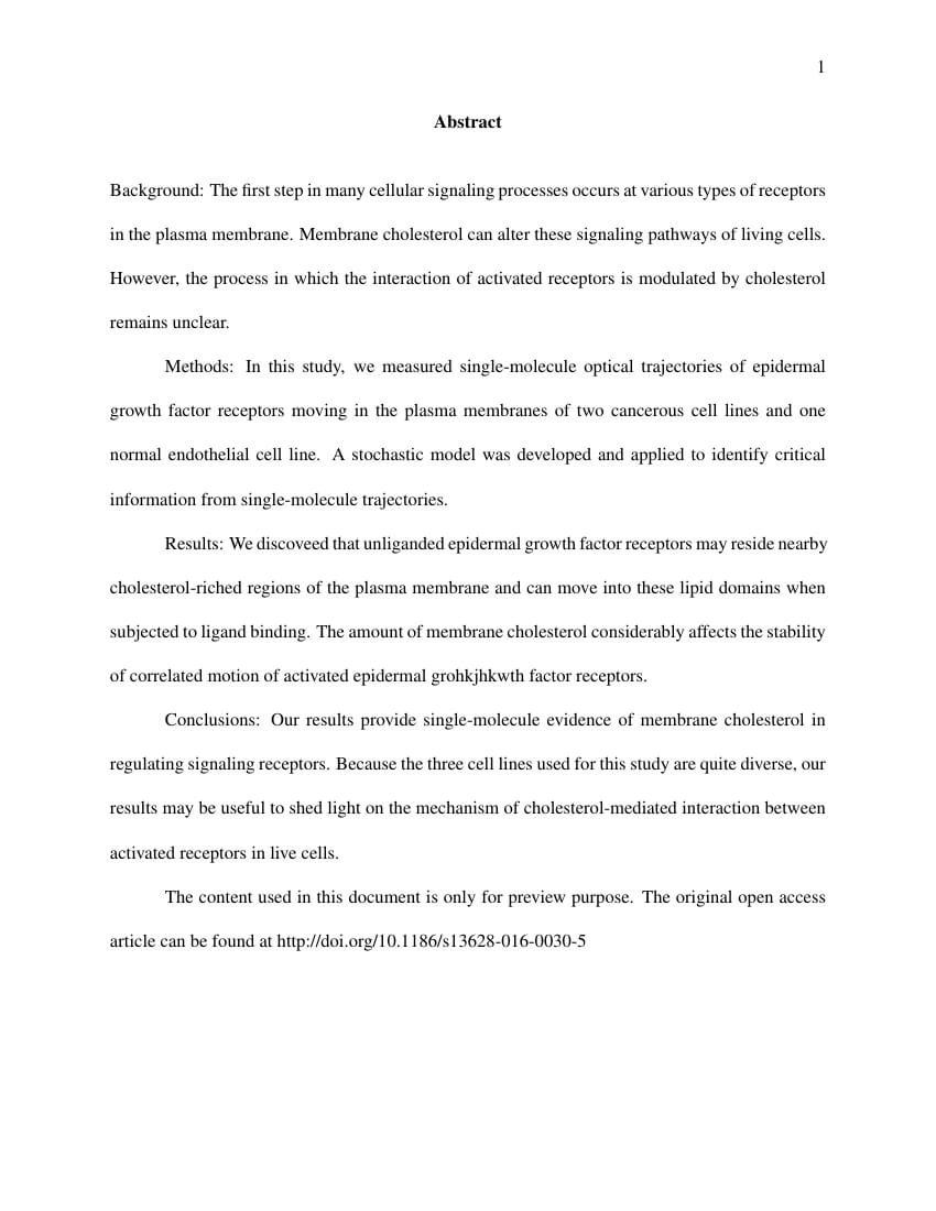 Turabian - Format For Turabian Research Papers Template Throughout Turabian Template For Word