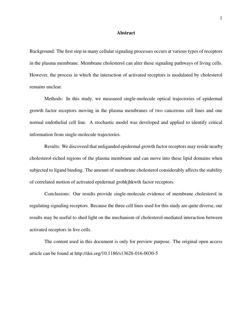 Turabian – Format For Turabian Research Papers Template Throughout Turabian Template For Word