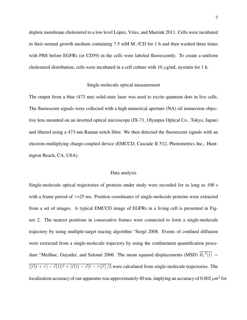 Turabian – Format For Turabian Research Papers Template With Regard To Turabian Template For Word