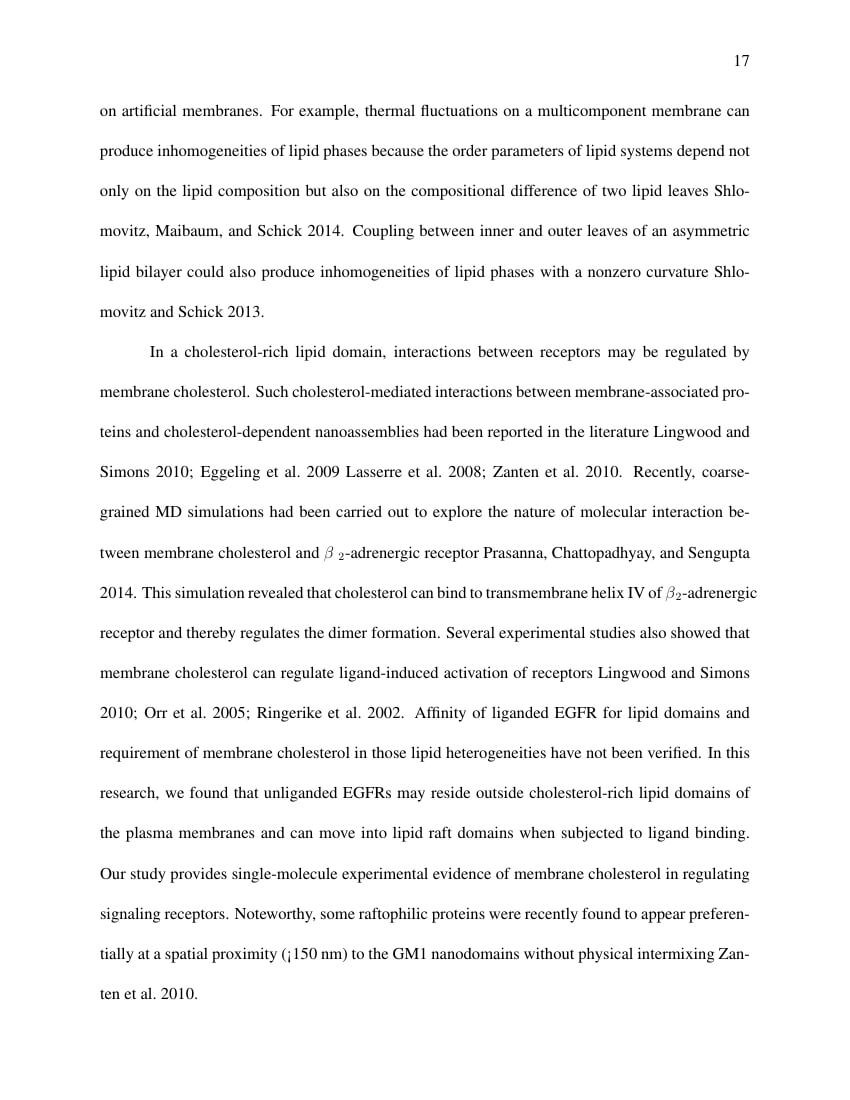 Turabian – Format For Turabian Research Papers Template With Turabian Template For Word