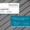 Tutor Business Cards For Teachers Templates Free| Pozycjoner regarding Business Cards For Teachers Templates Free