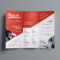 Two Sided Brochure Template Aphrodite Business Tri Fold regarding Free Online Tri Fold Brochure Template
