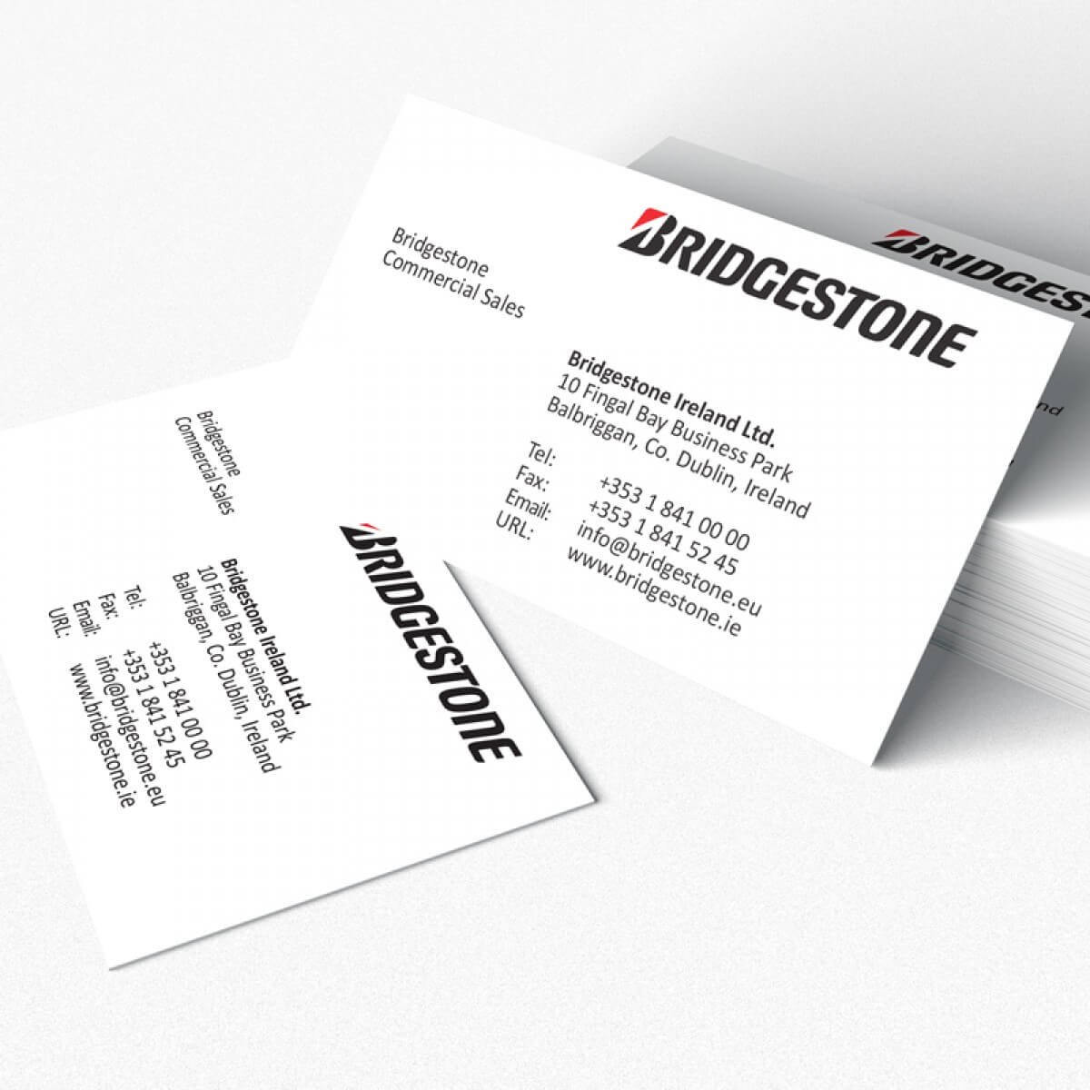 Two Sided Business Cards Template Word Publisher Microsoft 2 With Office Depot Business Card Template