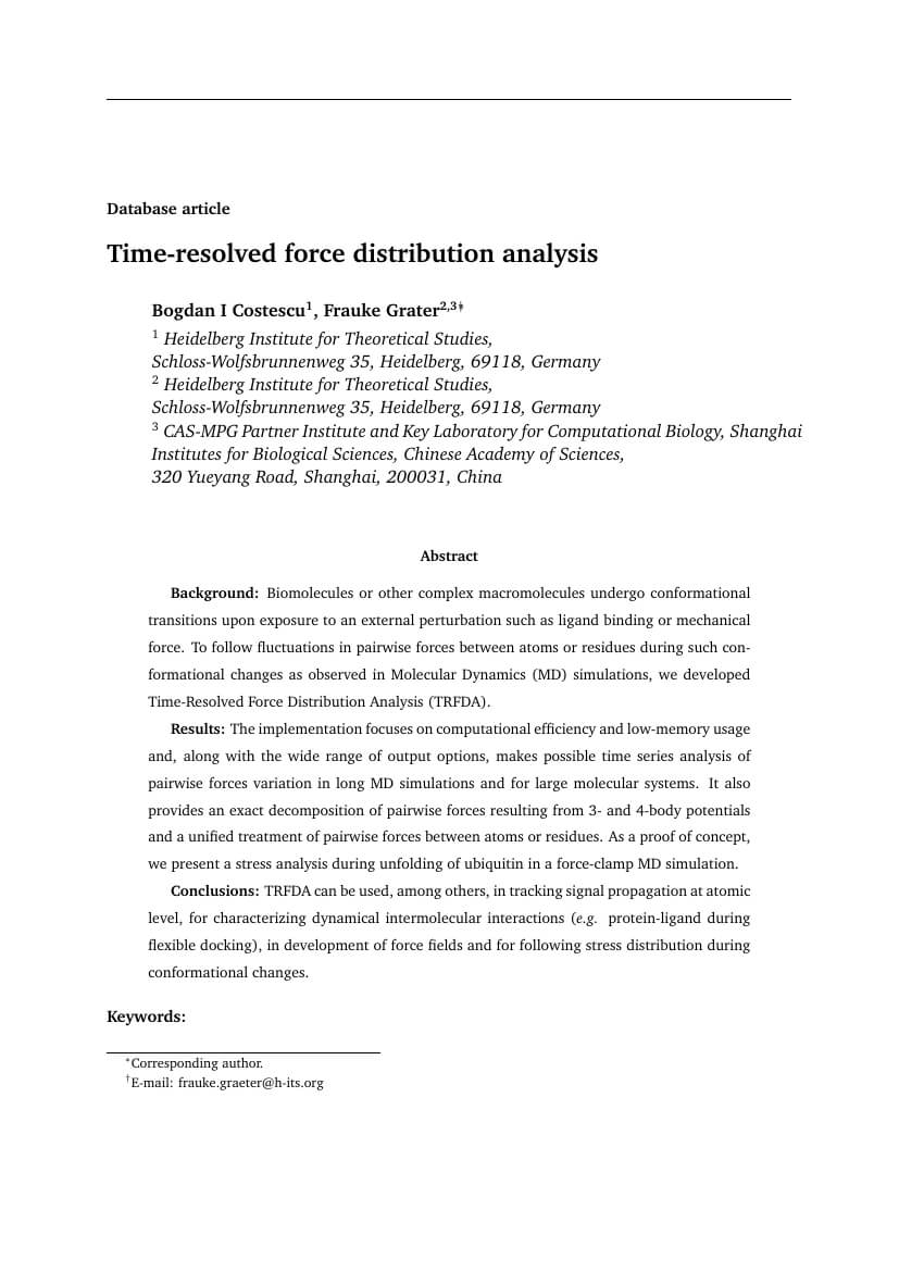 Uci – Anthropology (Assignment/report) Template With Assignment Report Template