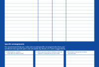 Uk Lottery Syndicate Form Download - Fill Online, Printable intended for Lottery Syndicate Agreement Template Word