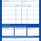 Uk Lottery Syndicate Form Download - Fill Online, Printable intended for Lottery Syndicate Agreement Template Word