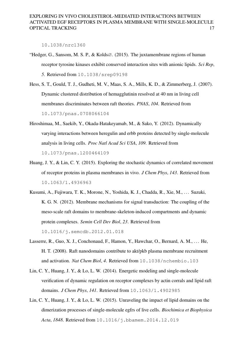 Um – All Departments (Assignment/report) Template In Assignment Report Template