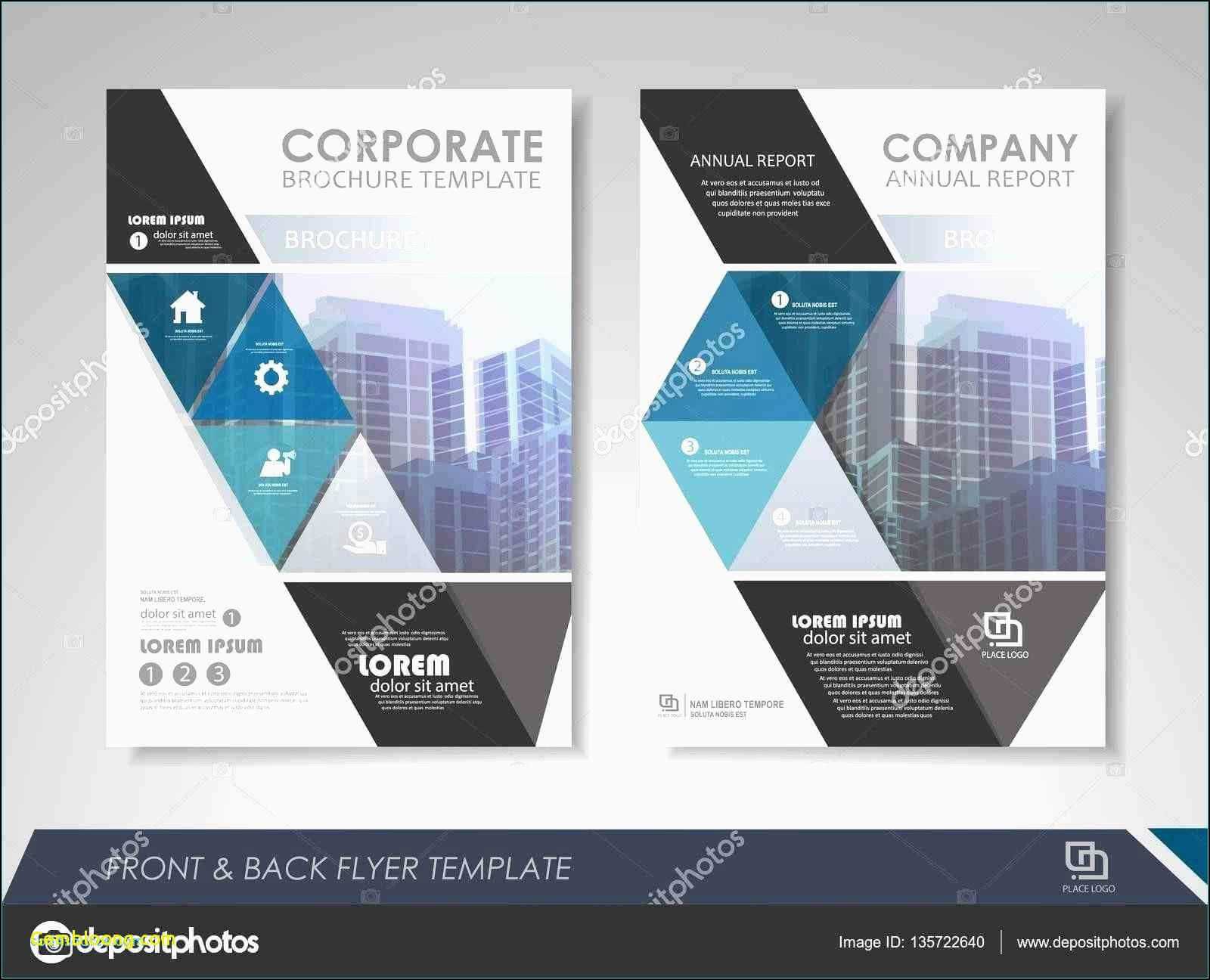 Unique 28 A4 Tri Fold Brochure Template Psd Free Download Pertaining To Free Brochure Template Downloads