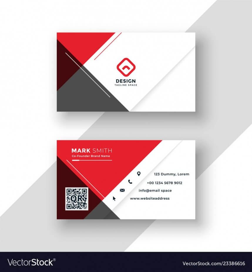 Unusual Download Business Card Templates Template Ideas Free Intended For Download Visiting Card Templates