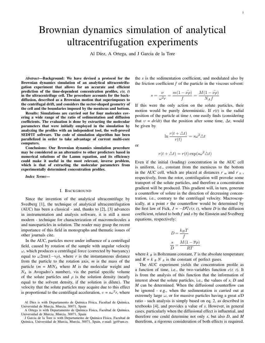 Usc – Computer Science – Assignment/report Template Template In Assignment Report Template