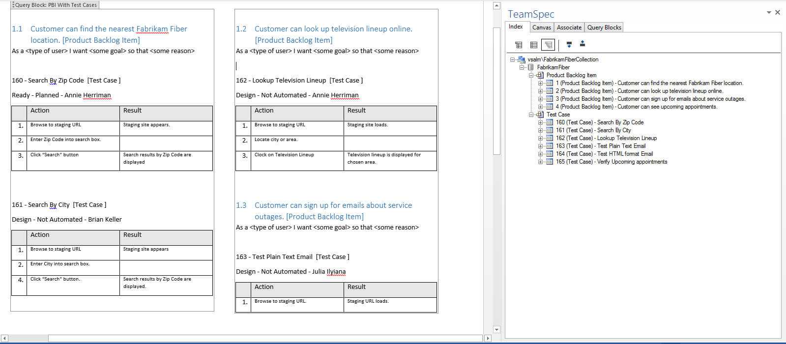 User Story Document Template Kimoni For User Story Template Word user-story-document-template-kimoni-for-user-story-template-word