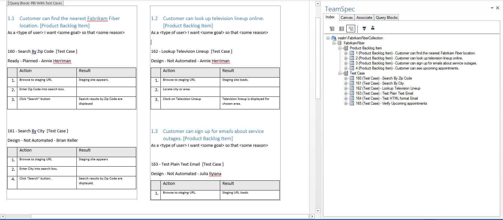 User Story Document Template – Kimoni For User Story Template Word