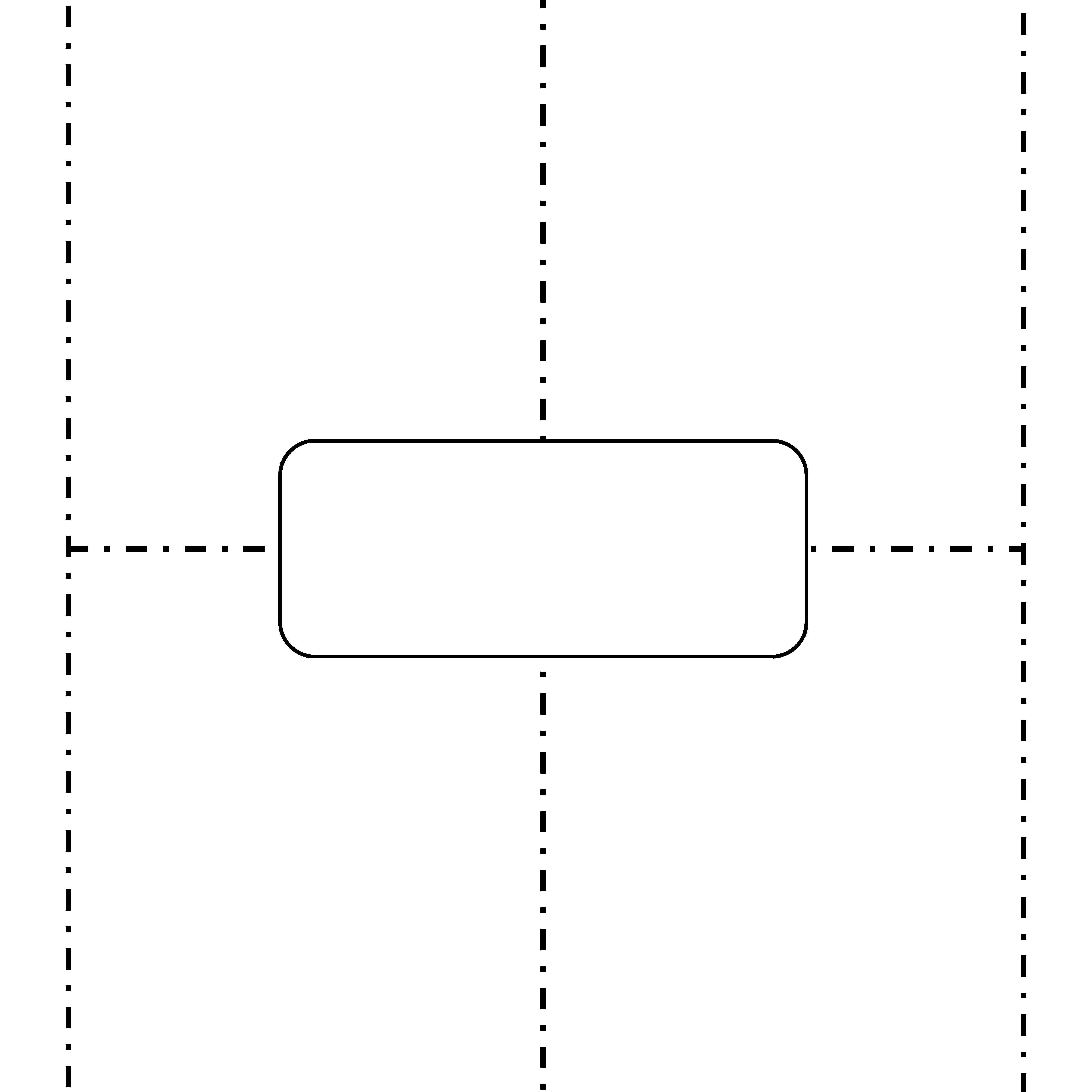 Using 4 Block (4 Corners) Template In Math In Blank Four Square Writing Template