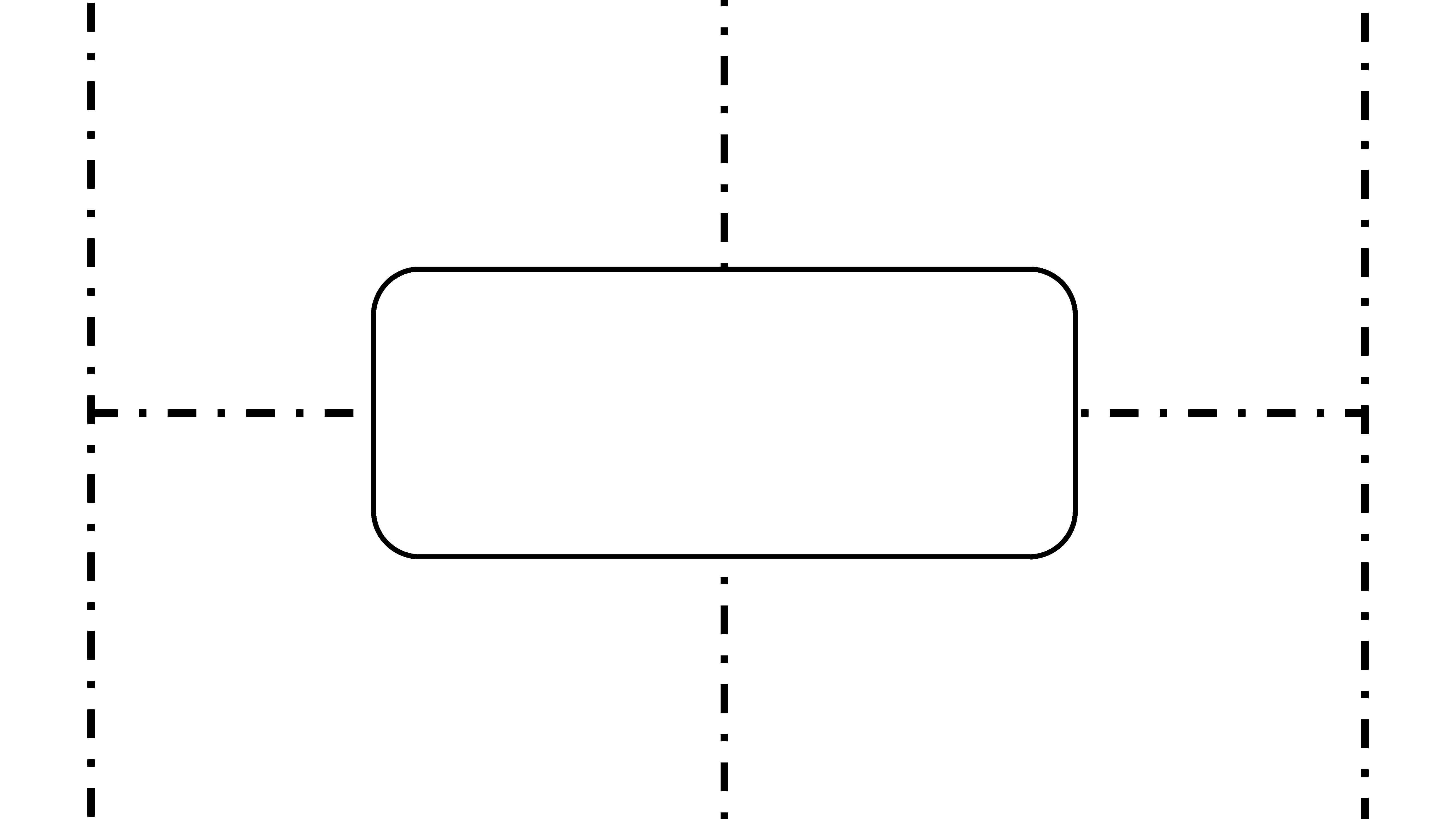 Using 4 Block (4 Corners) Template In Math Inside Blank Frayer Model Template