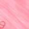Valentine Powerpoint Templates And Backgrounds | Free Violet for Valentine Powerpoint Templates Free