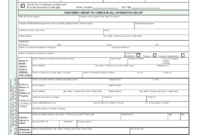 Vehicle Accident Report Template - Fill Online, Printable with Vehicle Accident Report Template
