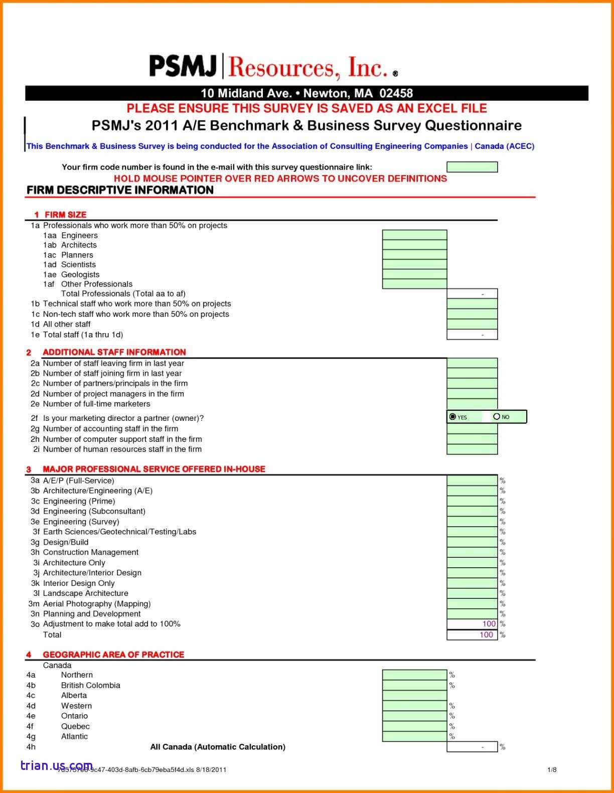 Vehicle Inspection Report Template Free As Well Annual With Pertaining To Vehicle Inspection Report Template