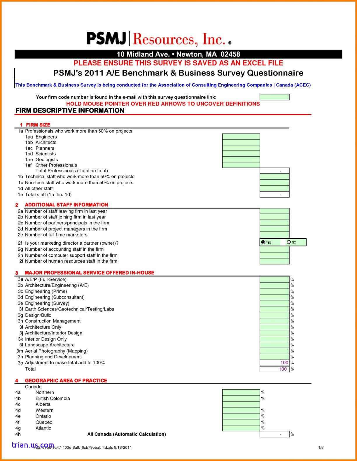 Vehicle Inspection Report Template Free As Well Annual With With Regard To Engineering Inspection Report Template