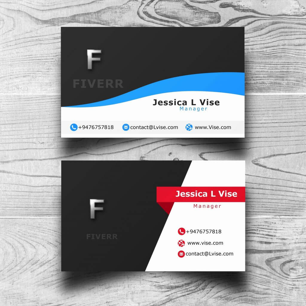 Vistaprint Business Card Template Adobe Illustrator Size Psd Regarding Photoshop Business Card Template With Bleed