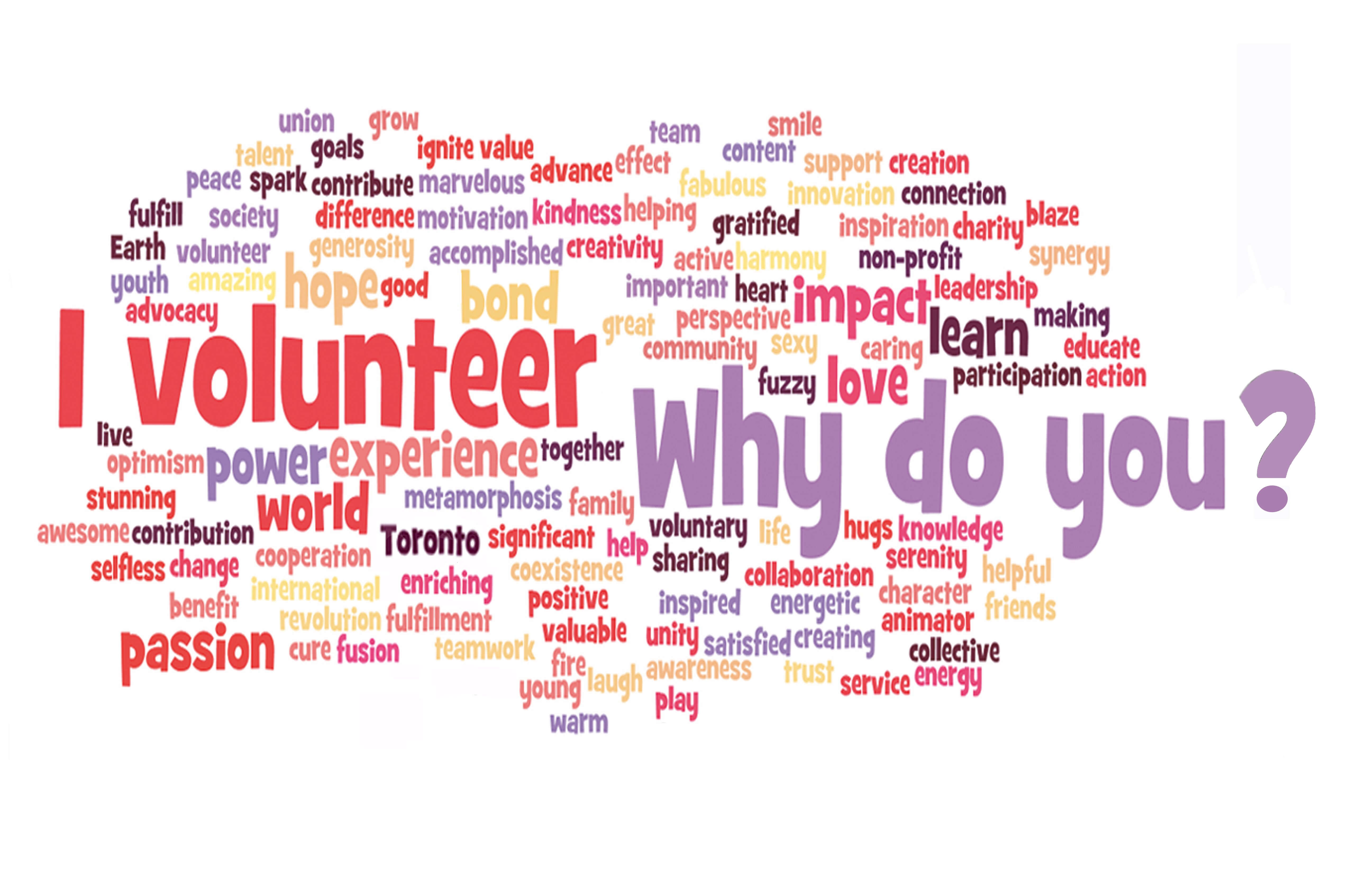 Volunteer Flyer Templates – Google Search | Volunteer Quotes In Volunteer Brochure Template
