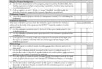 Website Evaluation Report Template - Atlantaauctionco intended for Website Evaluation Report Template