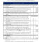 Website Evaluation Report Template - Atlantaauctionco intended for Website Evaluation Report Template