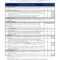 Website Evaluation Report Template - Atlantaauctionco intended for Website Evaluation Report Template