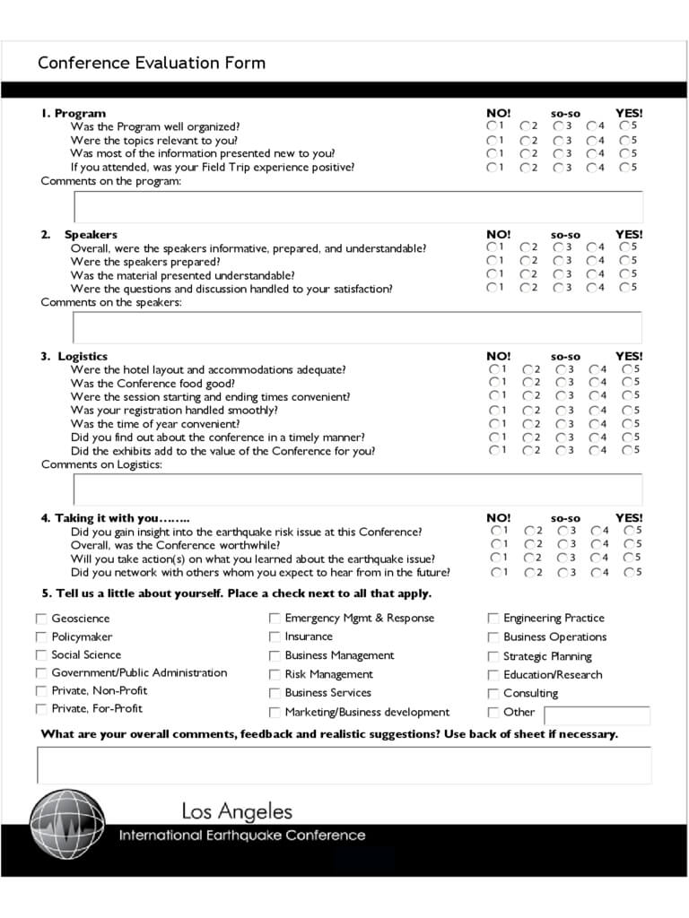 Website Evaluation Report Template – Atlantaauctionco Throughout Website Evaluation Report Template