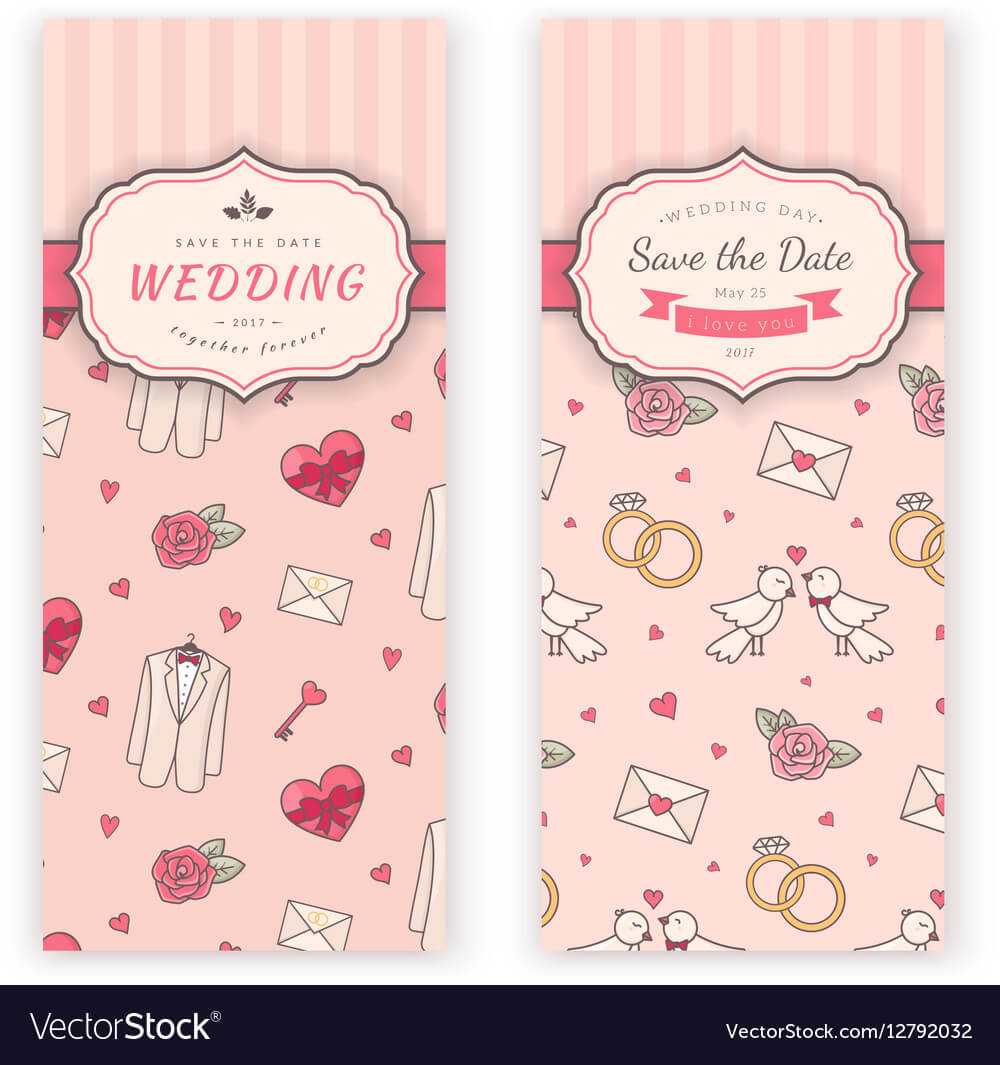 Wedding Banner Template Inside Wedding Banner Design Templates