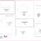 Wedding Card Template Size | Theveliger throughout Wedding Card Size Template