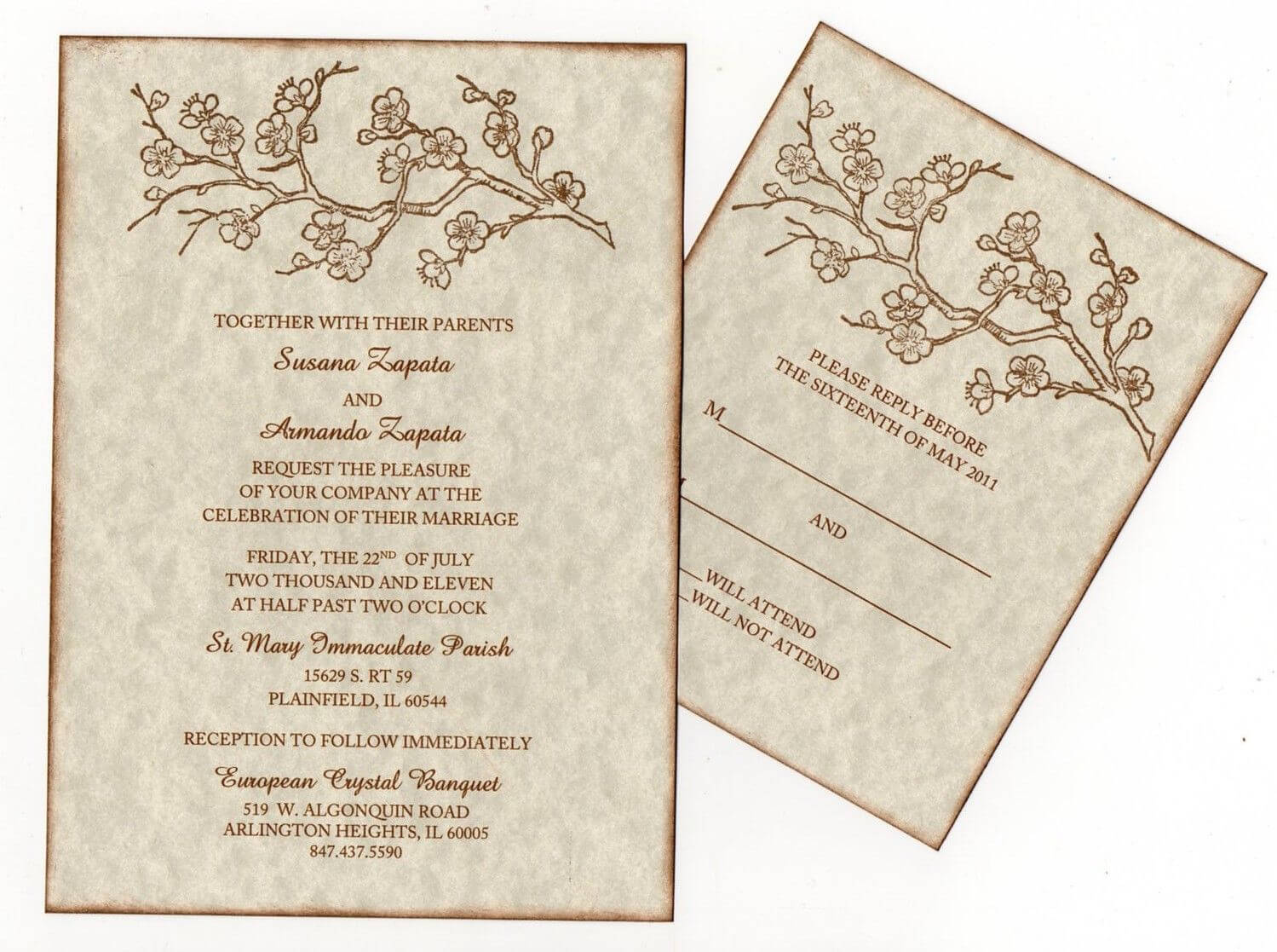 Wedding Invitation Wording: Indian Wedding Invitation Throughout Sample Wedding Invitation Cards Templates