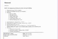 Weight Loss Tracking Spreadsheet And Carotid Ultrasound inside Carotid Ultrasound Report Template