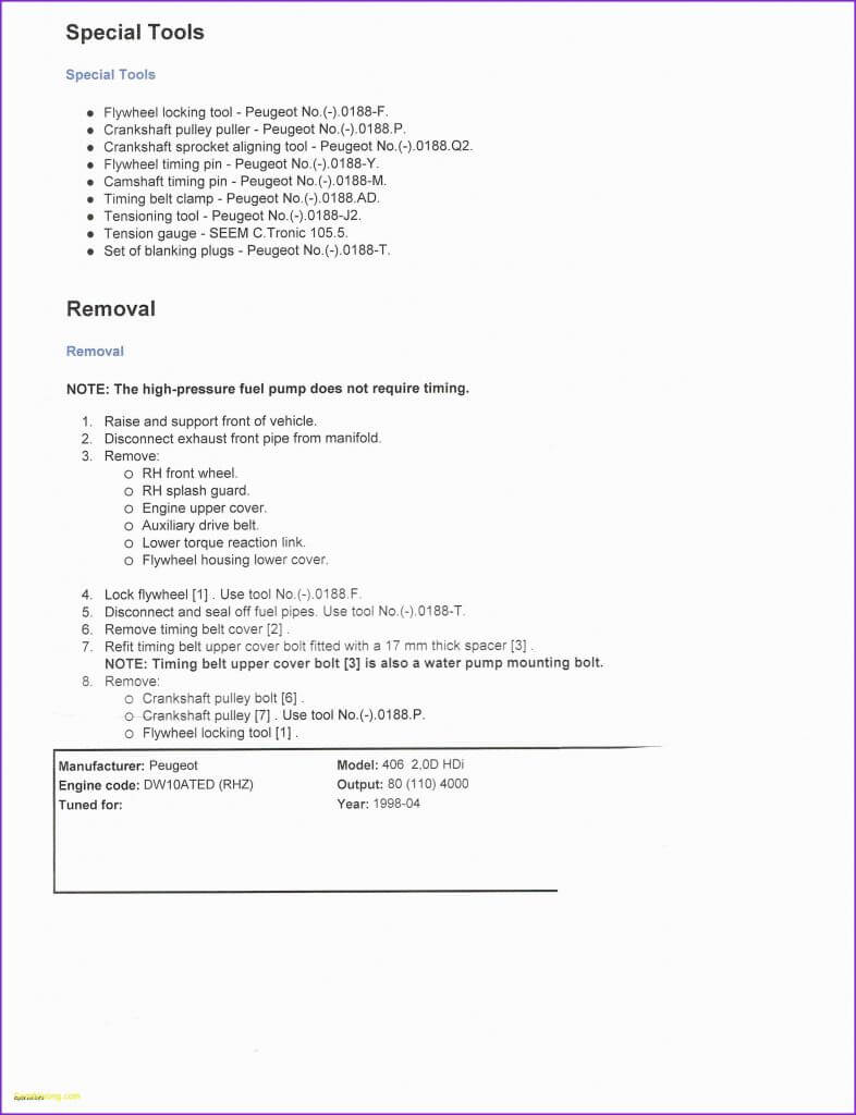 Weight Loss Tracking Spreadsheet And Carotid Ultrasound Inside Carotid Ultrasound Report Template