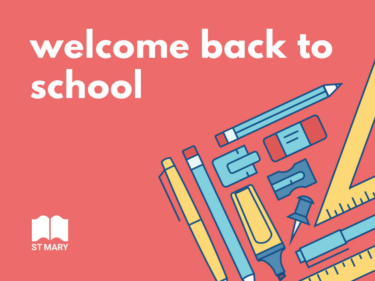 Welcome Back To School Education Banner Ad Template With Regard To Welcome Banner Template