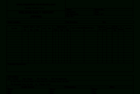 Welding Inspection Report Template And Piping Welding Daily for Welding Inspection Report Template