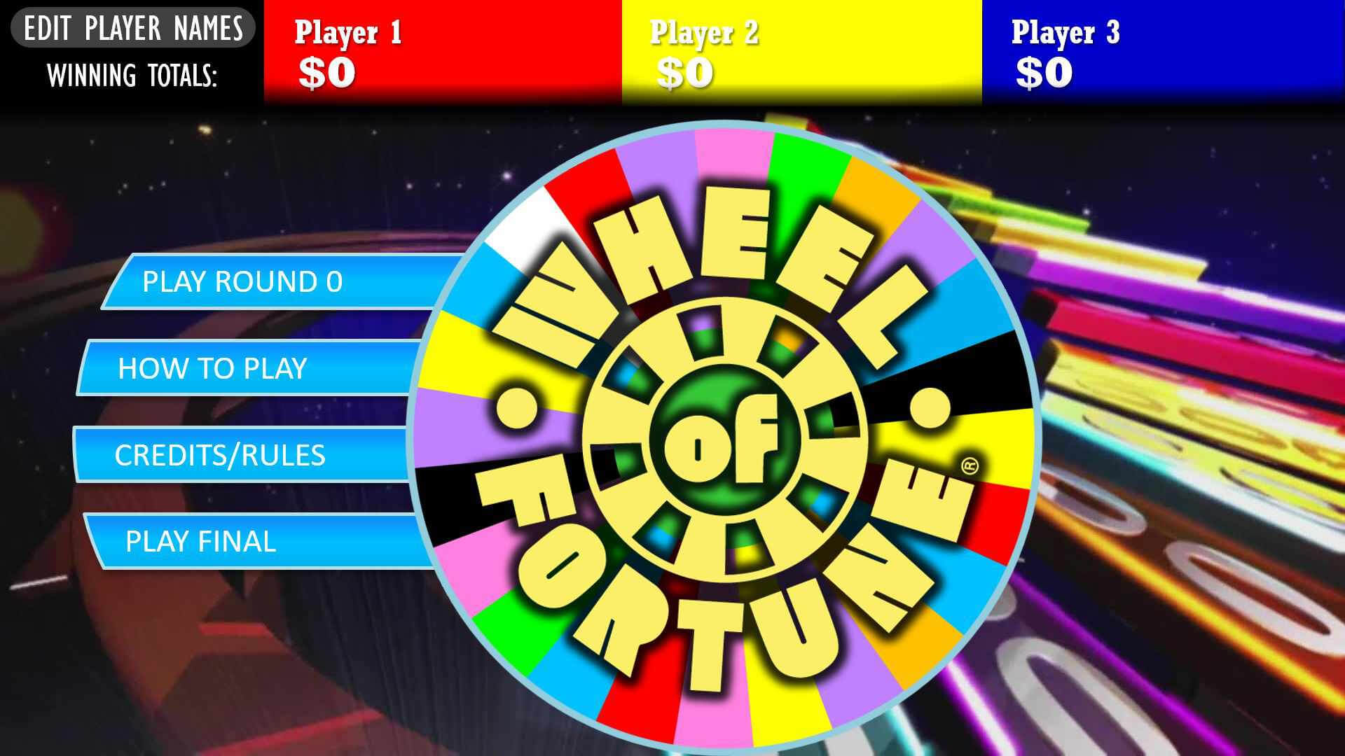 Wheel Of Fortune Powerpoint Game Games For Teachers Show Pertaining To Wheel Of Fortune Powerpoint Game Show Templates