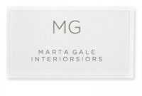 White Embossed Printable Business Cards inside Gartner Studios Place Cards Template