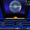 Who Wants To Be A Millionaire Demonstration [Hd, Ppt 2010, Us Clock Format] within Who Wants To Be A Millionaire Powerpoint Template