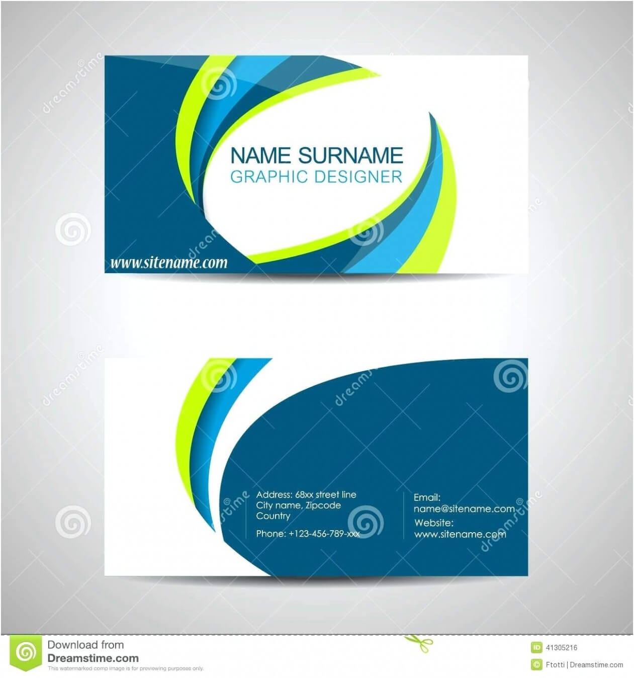 Why Is Everyone Talking About Advocare Business Cards Pertaining To Advocare Business Card Template