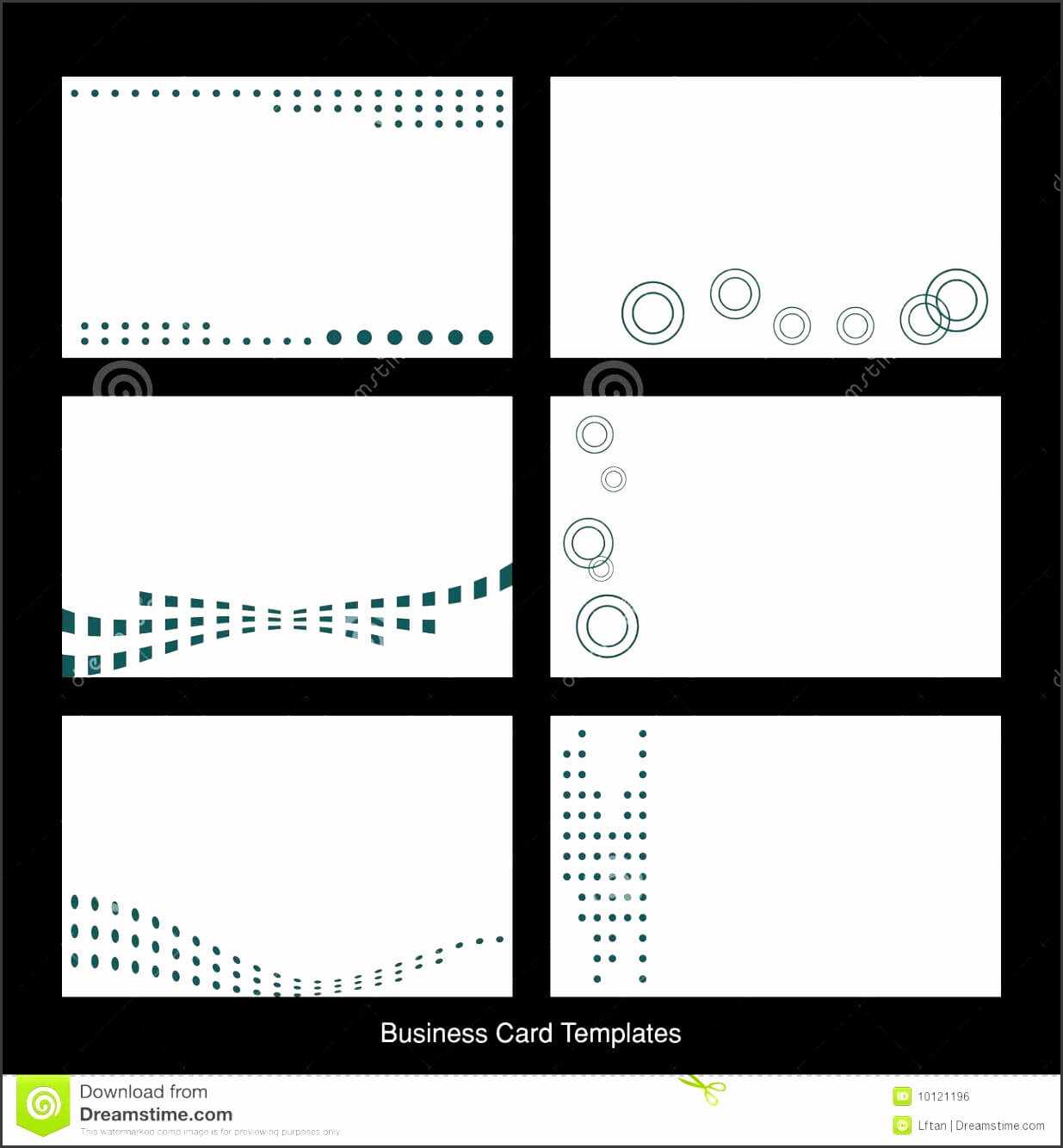 Word Business Card Templates 2003 Free Blank Template Inside Business Card Template For Word 2007