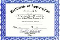Word Document Certificate Templates Raffle Ticket Template pertaining to Certificate Templates For Word Free Downloads