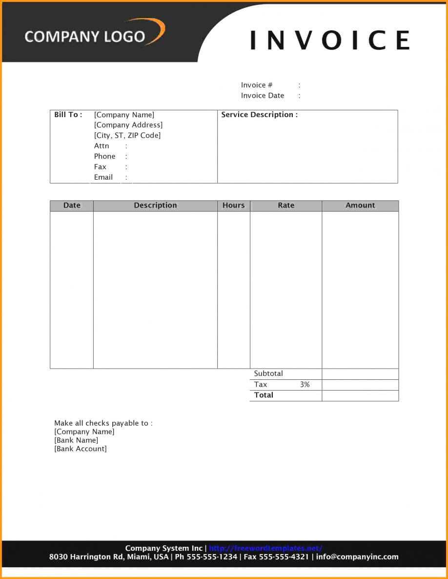 Word Fax Cover Sheet Filename Microsoft 2010 Invoice With Fax Cover Sheet Template Word 2010