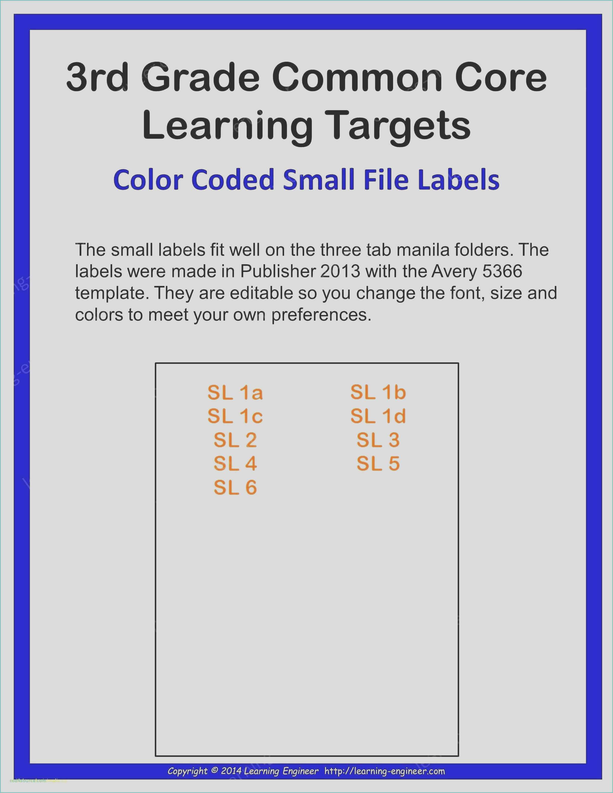 Word Label Template 11 Per Sheet Landscape With Blank Plus Pertaining To Word Label Template 8 Per Sheet